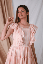 Load image into Gallery viewer, Luna Dress
