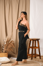 Load image into Gallery viewer, Calla jumpsuit
