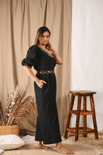 Load image into Gallery viewer, Calla jumpsuit
