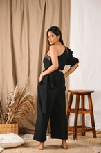 Load image into Gallery viewer, Calla jumpsuit
